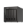 QNAP TS-453E-8G - 1080742 - zdjęcie 2